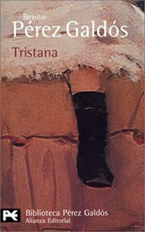 Tristana Alianza