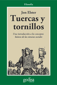 Tuercas y tornillos 9788474323962
