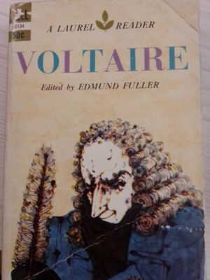 Voltaire
