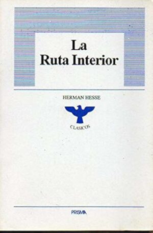 la ruta interior hesse