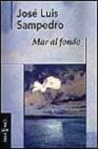 9788401427183 Mar al fondo Sampedro