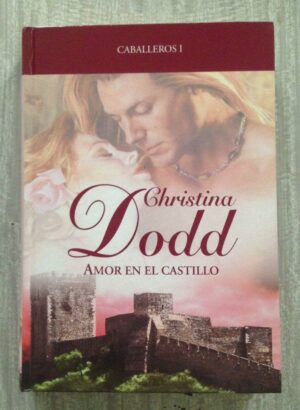 Amor en el castillo Dodd