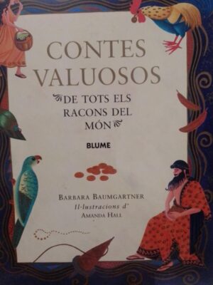 Contes valuosos