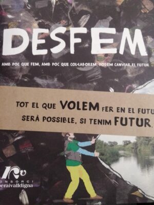 Desfem
