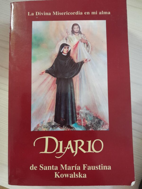 Diario de Santa María