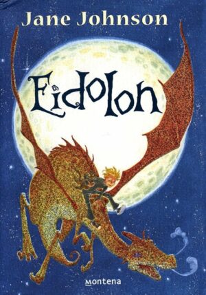 Eidolon