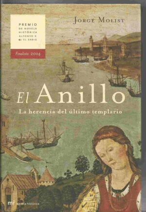 El anillo Molist