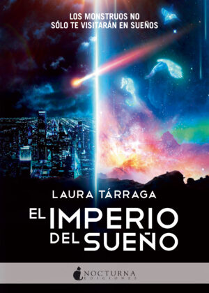 El imperio de los sueños