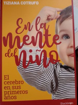 En la mente del niño