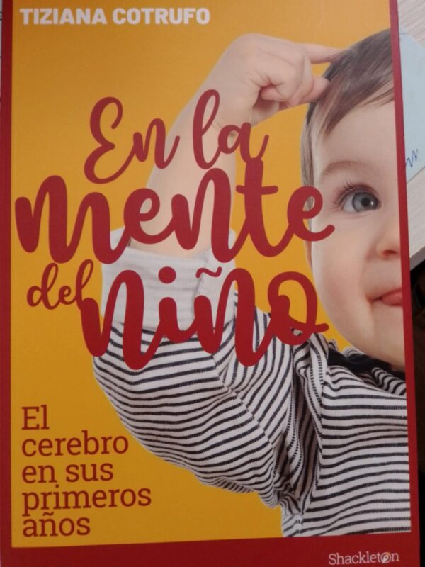 En la mente del niño