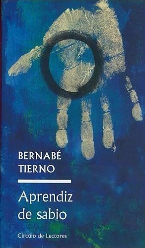aprendiz de sabio