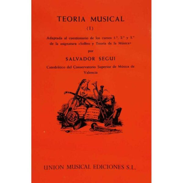 teoria-musical-1-s-segui