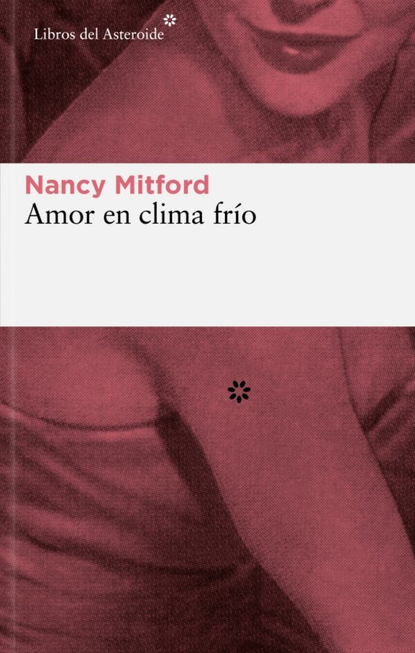 Amor en clima frío