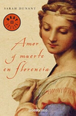 Amor y muerte en Florencia