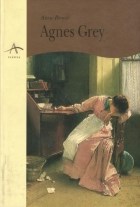 Agnes Grey 9788488730190