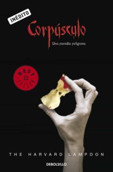 Corpúsculo 9788499086507