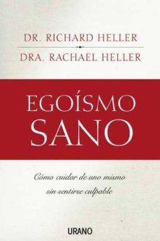 Egoísmo sano 9788479536381