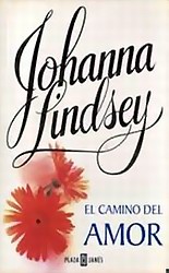 El camino del amor Lindsey