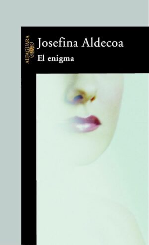 El enigma Aldecoa