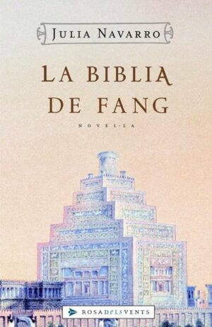 La biblia de fang