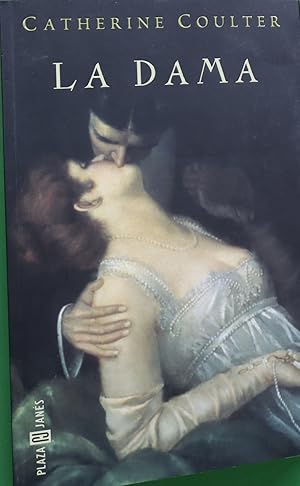La dama Coulter