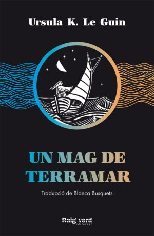 Un mag Terramar