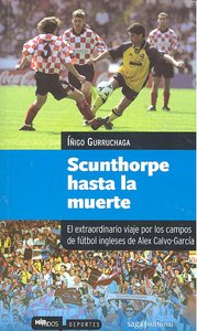 Scunthorpe Hasta La Muerte 1917064535