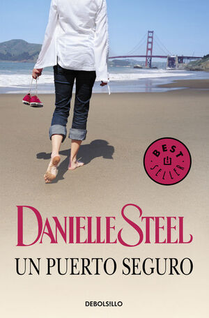 9788483469033 puerto seguro
