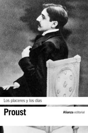 9788491813040 Los placeres y los días