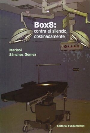 Box8