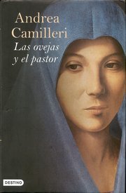 Las ovejas y el pastor