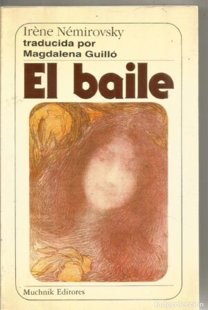 El baile