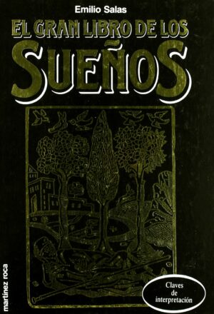 El gran libro de los sueños