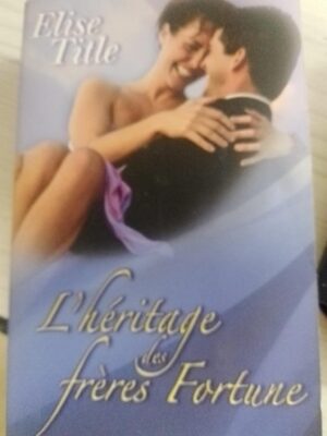 L'heritage del freres Fortune