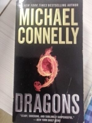 9 dragons
