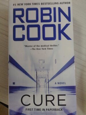 Cure