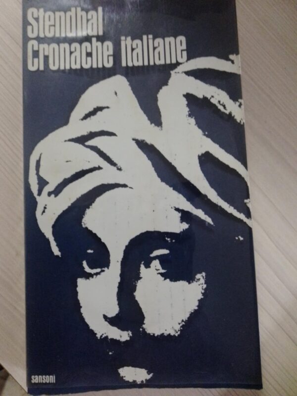 It Cronache italiane