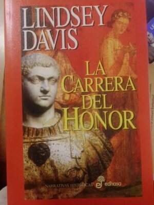 La carrera del honor