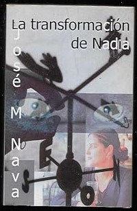 La transformación de Nadia