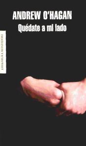 Quédate a mi lado 9788439721321