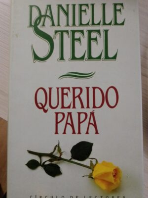 Querido papá