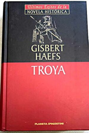 Troya
