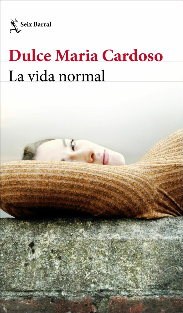 la vida normal