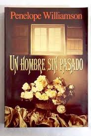 un hombre sin pasado