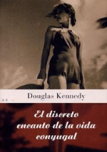 El discreto encanto de la vida conyugal