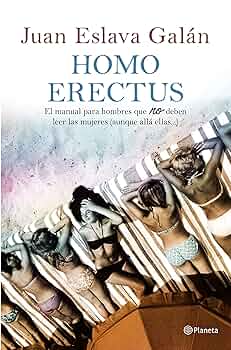 Eslava Homo erectus