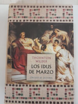 H Los Idus de marzo