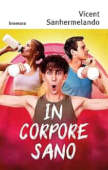In corpore sano