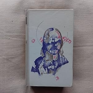 JMª Gironella Los cipreses creen en Dios Círculo 1969