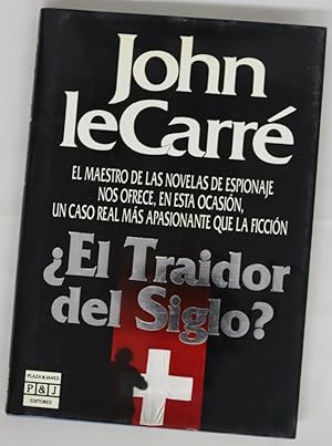 John-Le-Carre-El-traidor-del-siglo-P-J-1991-8401374294.jpg